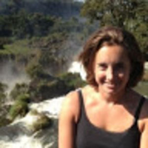 Meet your Posher, Pauli